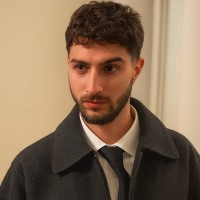 Morelli Group srl (Morelli srl - MMMAR srl - Morelli Avantgarde srl - Morelli LG srl - LGM srl)) Employee Vittorio Corcillo's profile photo