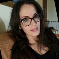 IRCCS Policlinico di Sant’Orsola - Azienda Ospedaliero Universitaria di Bologna Employee Cristina Rao's profile photo