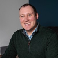 Deller Wealth Management Employee David Aams's profile photo