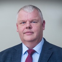 Gary Kent Email & Phone Number