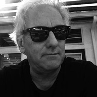 Richard Scott Email & Phone Number
