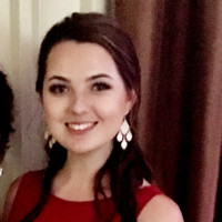 Marissa Hebert Email & Phone Number