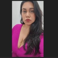 Atos Data Employee Sarah Biscaia's profile photo