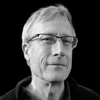 Bob Vanderslice Email & Phone Number