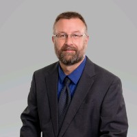 Jesse Peterson Email & Phone Number