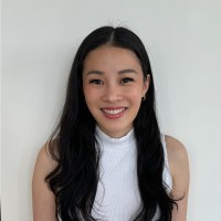Hannah Yang Email & Phone Number