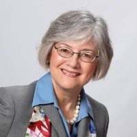 Pat Carpenter