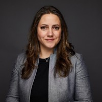 Schultz Miller Employee Nikki Demers-Changelo's profile photo