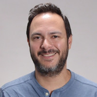 Hearst Autos Employee Patrick Carone's profile photo