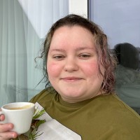 SproutVideo Employee Conner Carey's profile photo