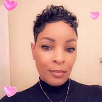Natasha Boyd-Bradwell Email