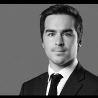 Ministerio de Hacienda - Chile Employee José Soza's profile photo