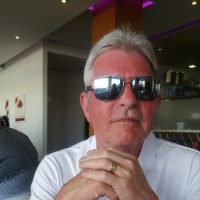 Eddie McGinty Email