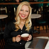 Holly Gillespie Email & Phone Number