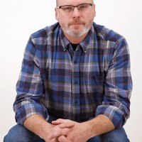 DB Engineering Inc. Employee Chris Quill's profile photo