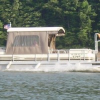 Bisco Refractories Employee John Panconi's profile photo