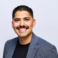 Travis J. Villanueva Email