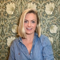 choreograph Employee Melissa Lloyd-Williams's profile photo