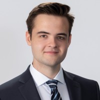 The Alexander Group Employee Jack Douglas's profile photo