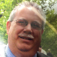 Tom Abram Email & Phone Number