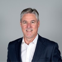 Paul Neumann Email & Phone Number