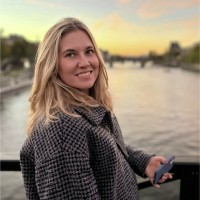 Gabriella Zachrisson Email