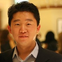 Handreamnet Employee Jasper Hoh's profile photo