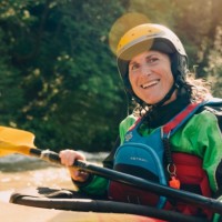 RallyCrew Employee Deborah Kane's profile photo