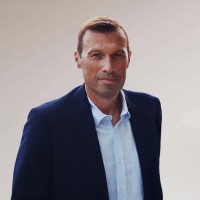 Smartify Media Employee Oleg Vyadro's profile photo