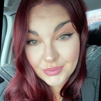 St. Lawrence Pools Employee Amanda Amaral's profile photo