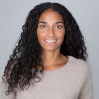 Rights & Brands Employee Shatilla Holm's profile photo