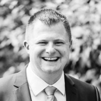 Daniel Karwoth Email
