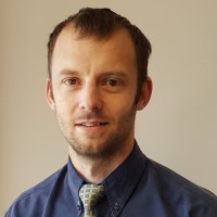 James Baxter Email