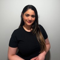 Yulitza Torres Galvis Email