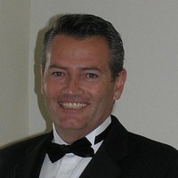 Sutter Health Employee Ed Erwin's profile photo