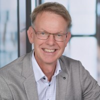 Gerd Schatzmayr Email