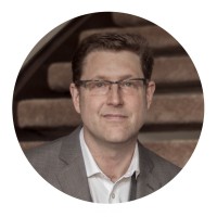 ATB Wealth Employee Neal Isaac's profile photo