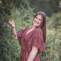 The Stand Restaurants Employee Emilee Barron's profile photo
