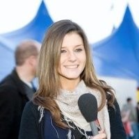 Kirsty Heber-Smith Email & Phone Number