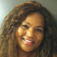 Sharon Price Email & Phone Number