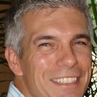 Rob Griffiths Email & Phone Number