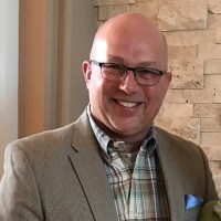 Innovice Employee Jeff Lenz's profile photo