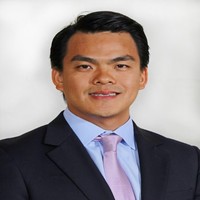 Yitin Chen Email & Phone Number