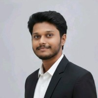 Akash I Email