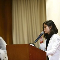 Deeksha Negi Email