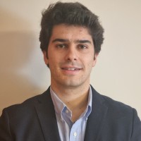 Ignacio Castellano Email