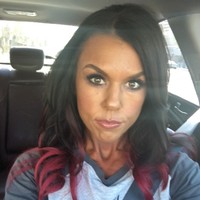 Absolute Electrical Heating and Air Employee Rachel Scriven's profile photo