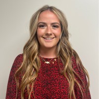Libby Ward Email & Phone Number