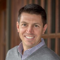 Carters Inc. Employee Chris Shaver's profile photo