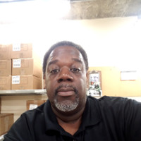 Troy Perry Email & Phone Number